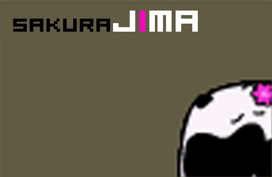 7522199.gif
